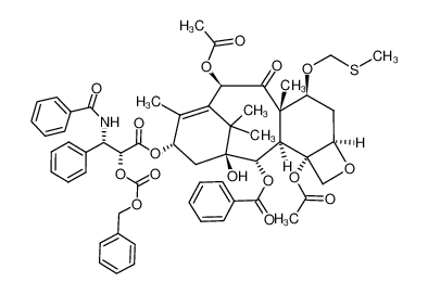 160237-27-4 structure