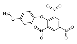 903-96-8 structure