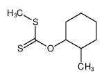 15288-12-7 structure