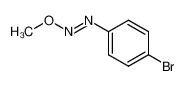 62375-86-4 structure, C7H7BrN2O