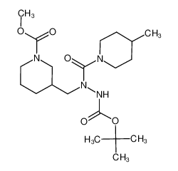 939796-17-5 structure