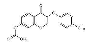 137988-12-6 structure