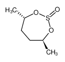 750635-93-9 structure