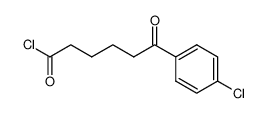 56721-41-6 structure, C12H12Cl2O2