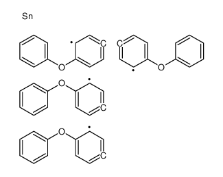 6452-62-6 structure