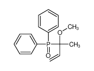 80992-61-6 structure