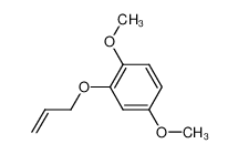 591249-40-0 structure