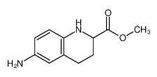 112089-61-9 structure