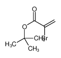 79762-78-0 structure