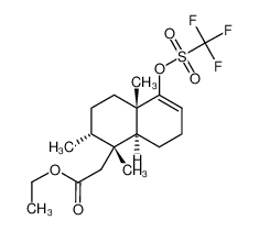 263387-40-2 structure