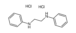 99590-70-2 structure