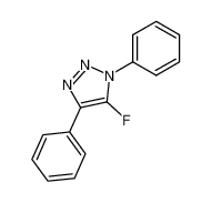 107840-00-6 structure