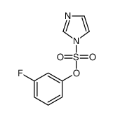 1401722-57-3 structure