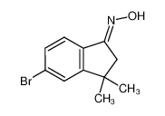 903557-74-4 structure