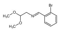 405161-29-7 structure