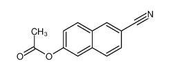 860363-16-2 structure, C13H9NO2