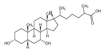 17974-66-2 structure