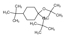 122851-16-5 structure, C18H36O2