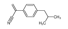 89883-07-8 structure, C13H15N