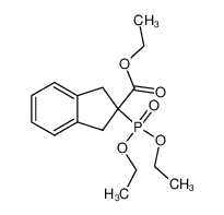 141120-18-5 structure