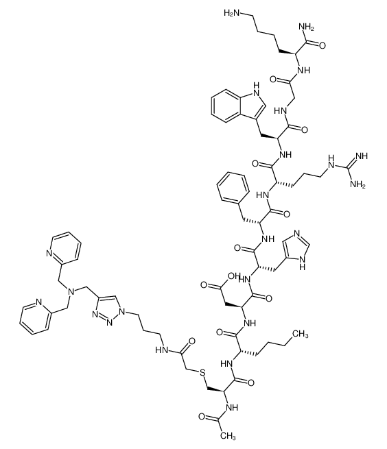 1567833-49-1 structure