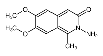 37388-26-4 structure, C12H14N2O3