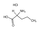 27493-23-8 structure