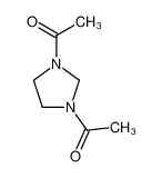 32634-05-2 structure