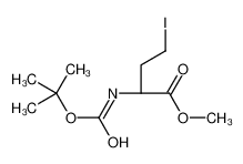 219752-75-7 structure