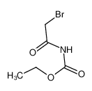 6322-35-6 Bromacetaldehyd-ethyl-methyl-acetal