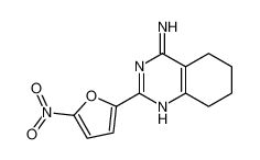 61378-95-8 structure