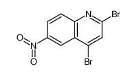 437708-86-6 structure