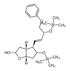 127718-28-9 structure