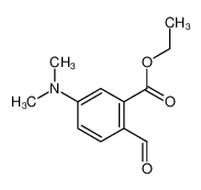 57470-72-1 structure