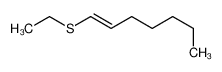 62155-57-1 structure, C9H18S