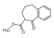 74821-55-9 structure