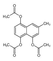 33471-51-1 structure