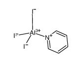 15024-92-7 structure