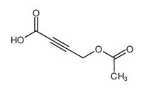 88550-28-1 structure