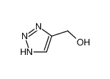 2H-triazol-4-ylmethanol 84440-19-7