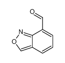 107096-60-6 structure