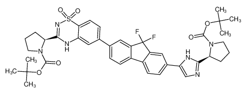 1446139-21-4 structure