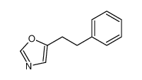 220580-60-9 structure