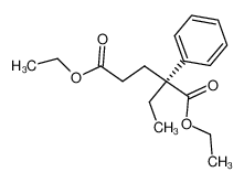 170450-72-3 structure, C17H24O4