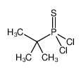 21187-18-8 structure