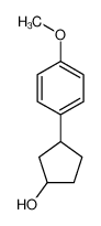 1267388-03-3 structure, C12H16O2