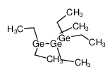 69244-89-9 structure