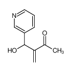 223393-88-2 structure, C10H11NO2