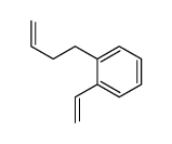 66657-91-8 structure