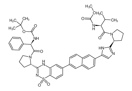 1357259-46-1 structure